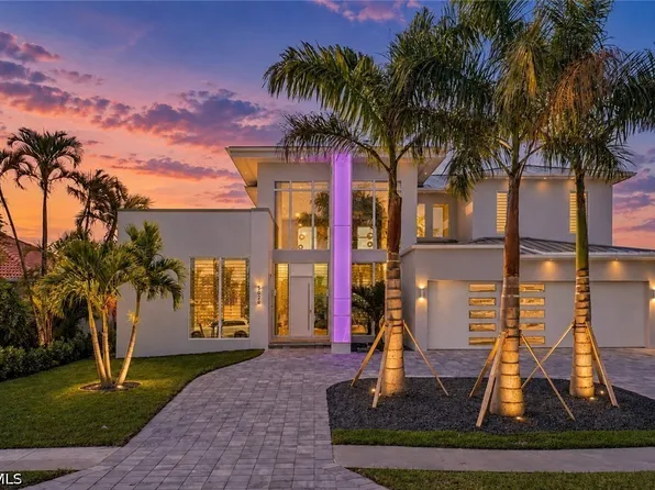5020 Pelican Blvd, Cape Coral, FL 33914