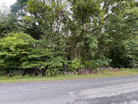 3rd image of 0 Parford Ln Tract 9