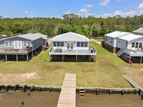 11207 County Road 1, Fairhope, AL 36532