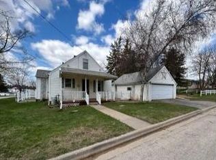 220 Linton St, Viroqua, WI 54665