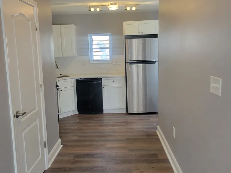 3440 Mount Pleasant Ave — Photo 8