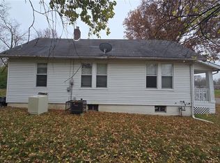 6350 Madison Ave, Saint Louis, MO 63134