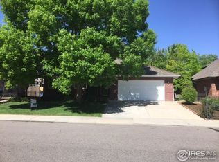 2077 Heron Ct, Longmont, CO 80503