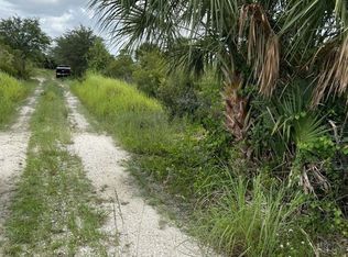 50874 Bermont Rd, Punta Gorda, FL 33982