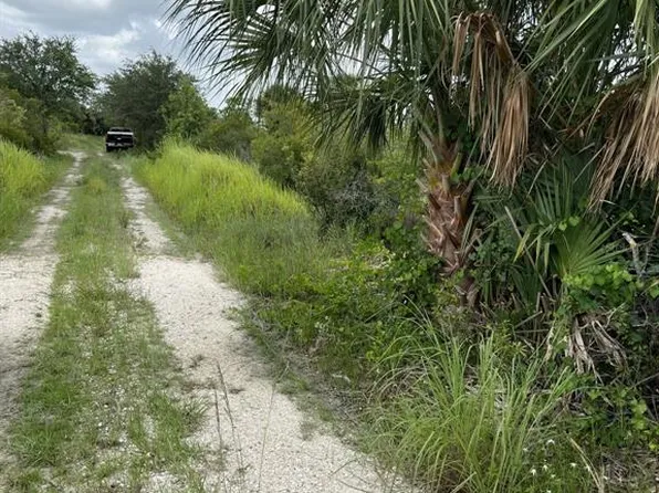 50874 Bermont Rd, Punta Gorda, FL 33982