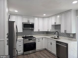 11983 Drexwood Dr, Princess Anne, MD 21853