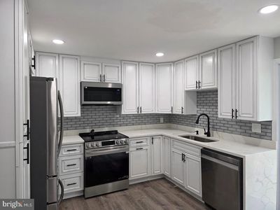 11983 Drexwood Dr, Princess Anne, MD, 21853