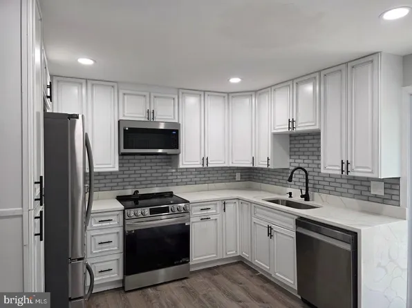 11983 Drexwood Dr, Princess Anne, MD 21853