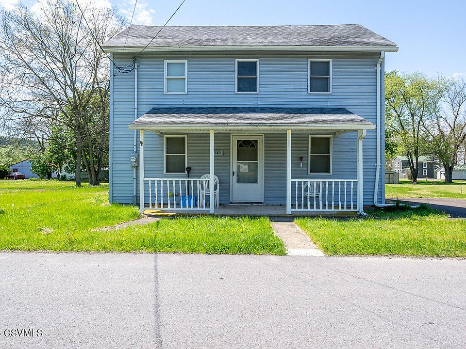 1st image of 6470 Main St