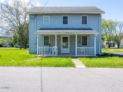6470 Main St, Bloomsburg, PA, 17815