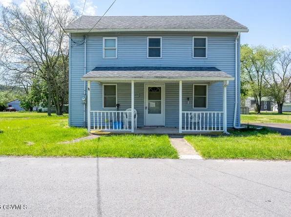 6470 Main St, Bloomsburg, PA 17815