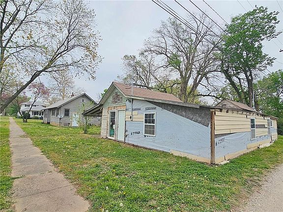 5th image of 502 E 3rd Ave