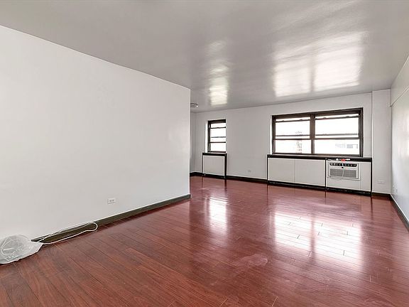 2nd image of 9430 59th Ave APT 5A