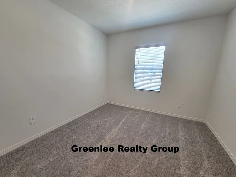 3328 Lapis Lake Dr — Photo 18