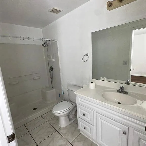 3533 Cemetery Rd — Photo 14