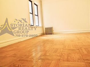 2710 Valentine Ave #G8, Bronx, NY 10458