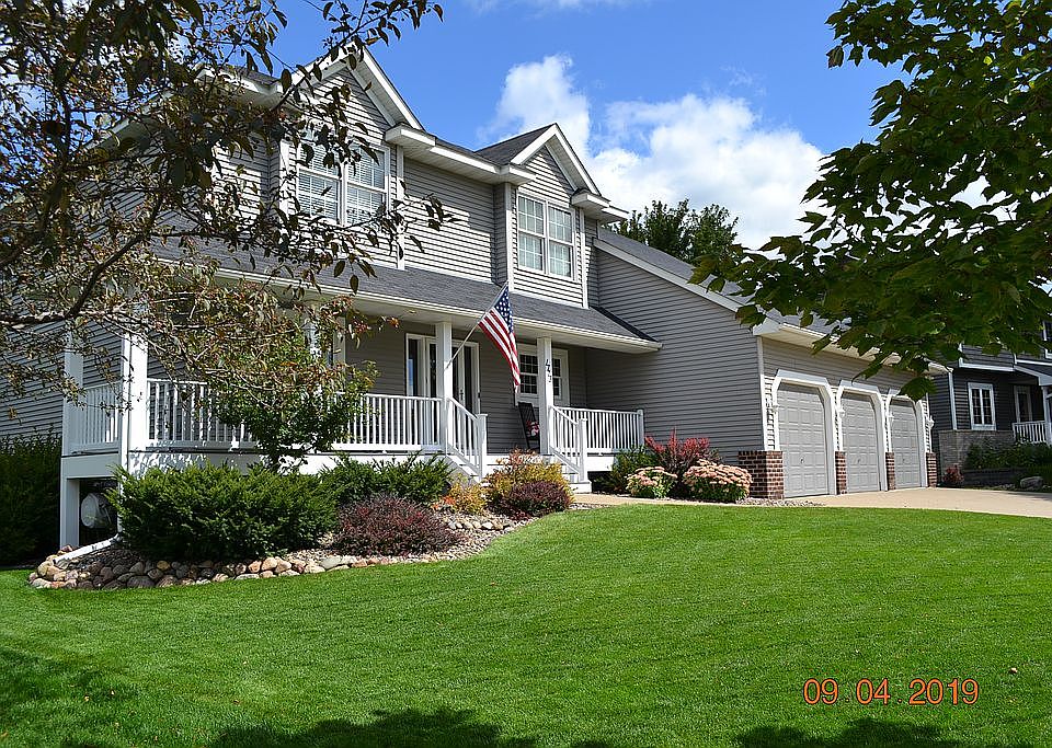1st image of 1713 Creek Ln