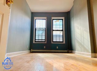 215 Buffalo Ave APT 1R, Brooklyn, NY 11213