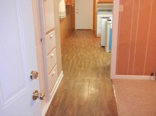 416 Factory St, Conway, AR 72032