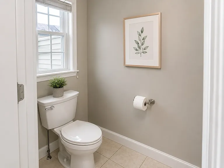 30-32 Harriet Thayer Dr #1 — Photo 14