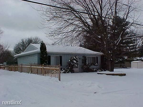2215 Webster