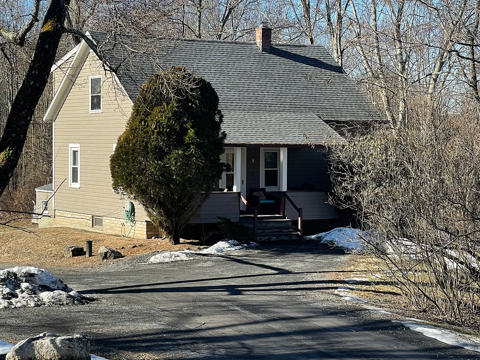 1 bed, 600 sqft, $1,475 — Photo 1