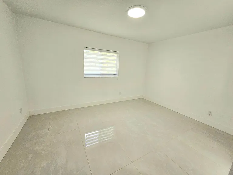 7304 Westwood Dr #7304 — Photo 7