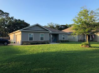 7060 Shellfish Ct, Navarre, FL 32566