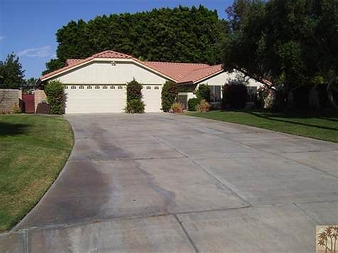 1st image of 76874 Abby Ct