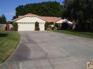 76874 Abby Ct, Palm Desert, CA 92211