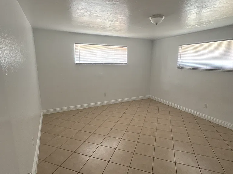 1186 Fountain St #A — Photo 9