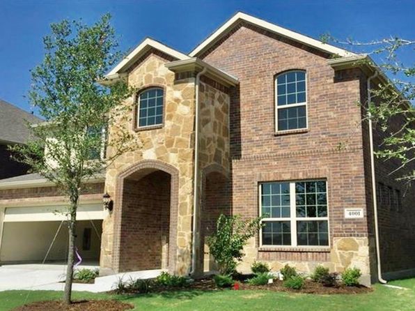 4001 Muscadine Dr