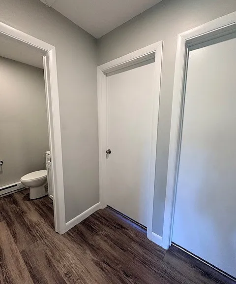 170 Flanders Rd #R7 — Photo 11