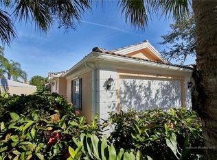 5613 Modena Pl, Sarasota, FL 34238