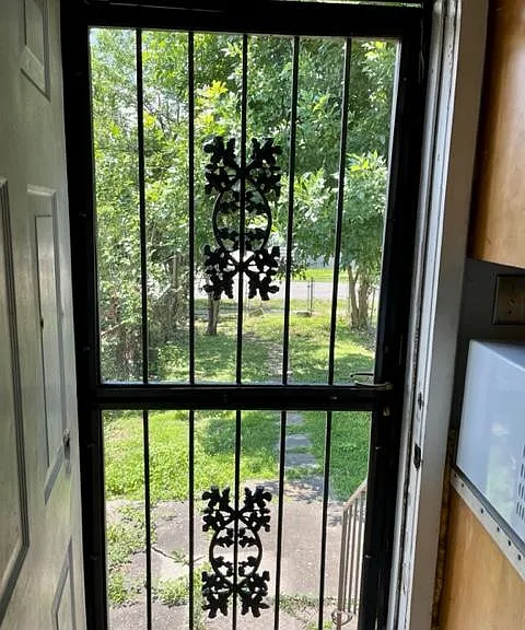 1834 Saint Roch Ave — Photo 11