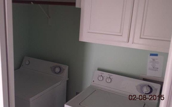 5th image of 1520 Bagby Ave