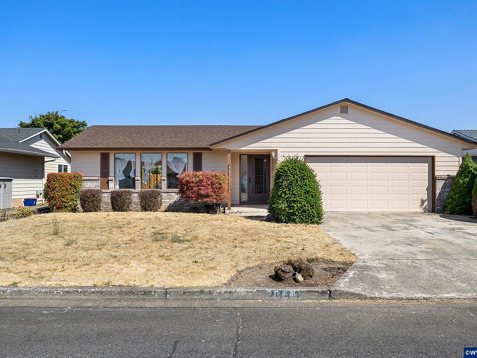 1st image of 2044 Astor Way