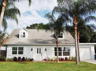 626 Riverside Dr, Palm Beach Gardens, FL 33410