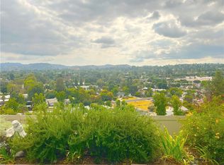 23506 Aetna St, Woodland Hills, CA 91367