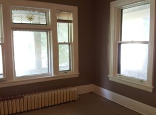 12 Granger Pl APT 1, Rochester, NY 14607