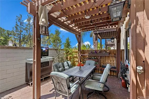 39315 Flamingo Bay #B — Photo 11