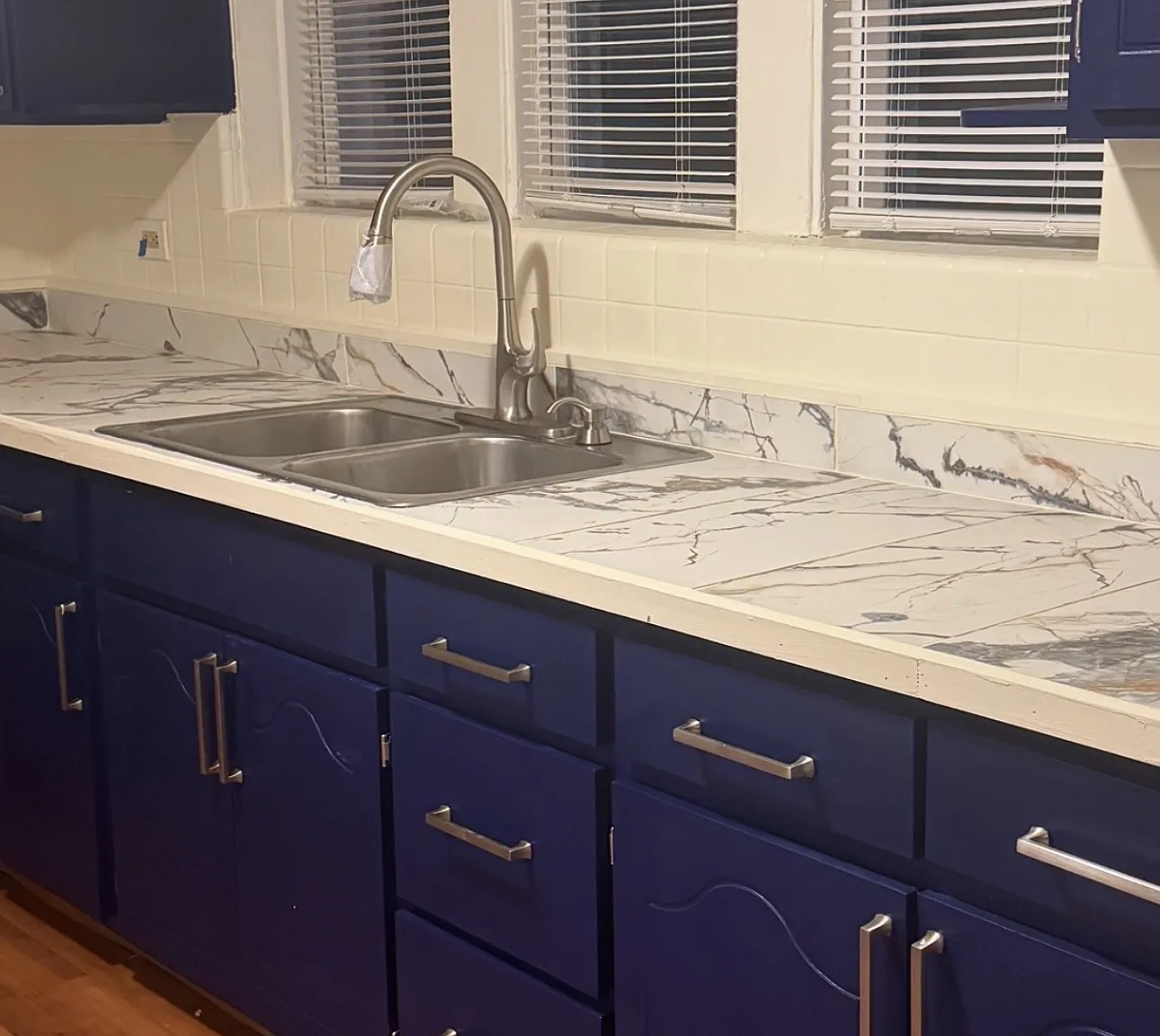 105 S Austin Blvd — Photo 1