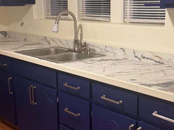 105 S Austin Blvd, Chicago, IL 60644