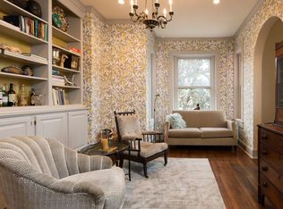 161 Kentucky Ave SE, Washington, DC 20003