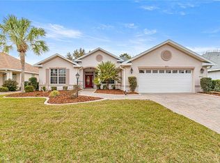 8806 SW 83rd Cir, Ocala, FL 34481