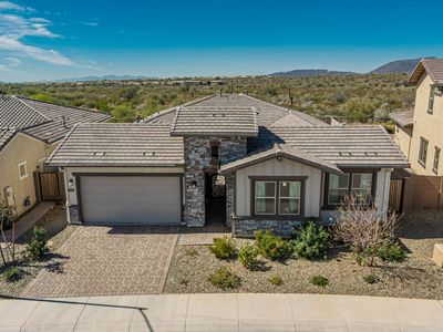 44512 N 44TH Drive, Phoenix, AZ, 85087