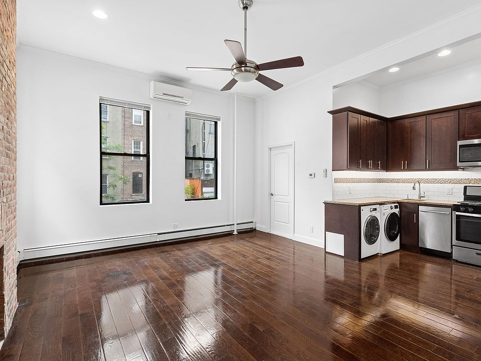 1st image of 242 W 138th St APT 2