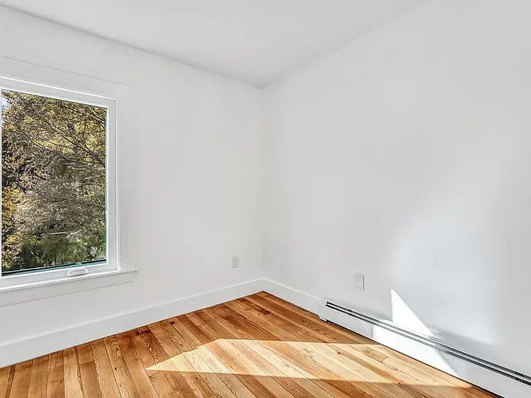 151 South St #2A — Photo 9