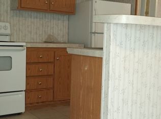 211 Ritz St, Evington, VA 24550