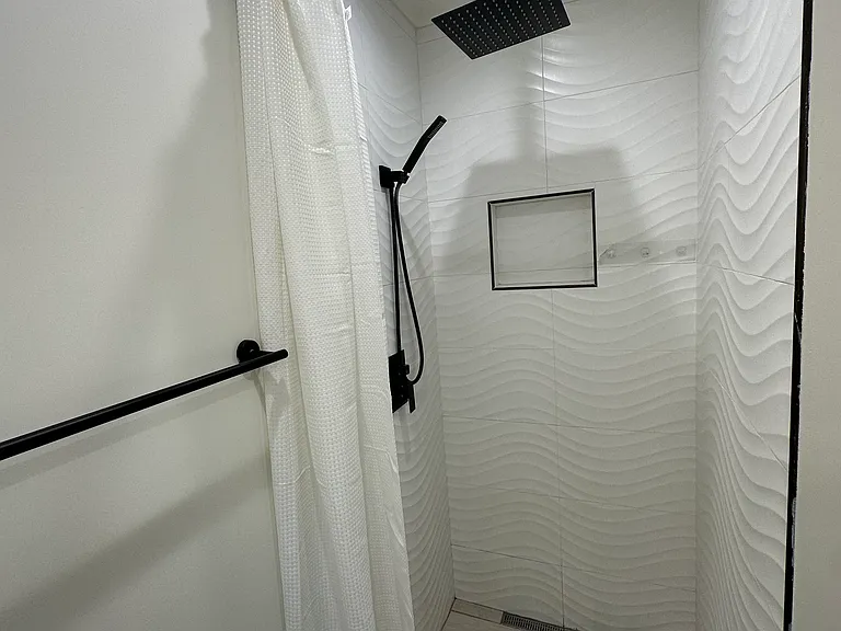 11037 Barnwall St #4 — Photo 14